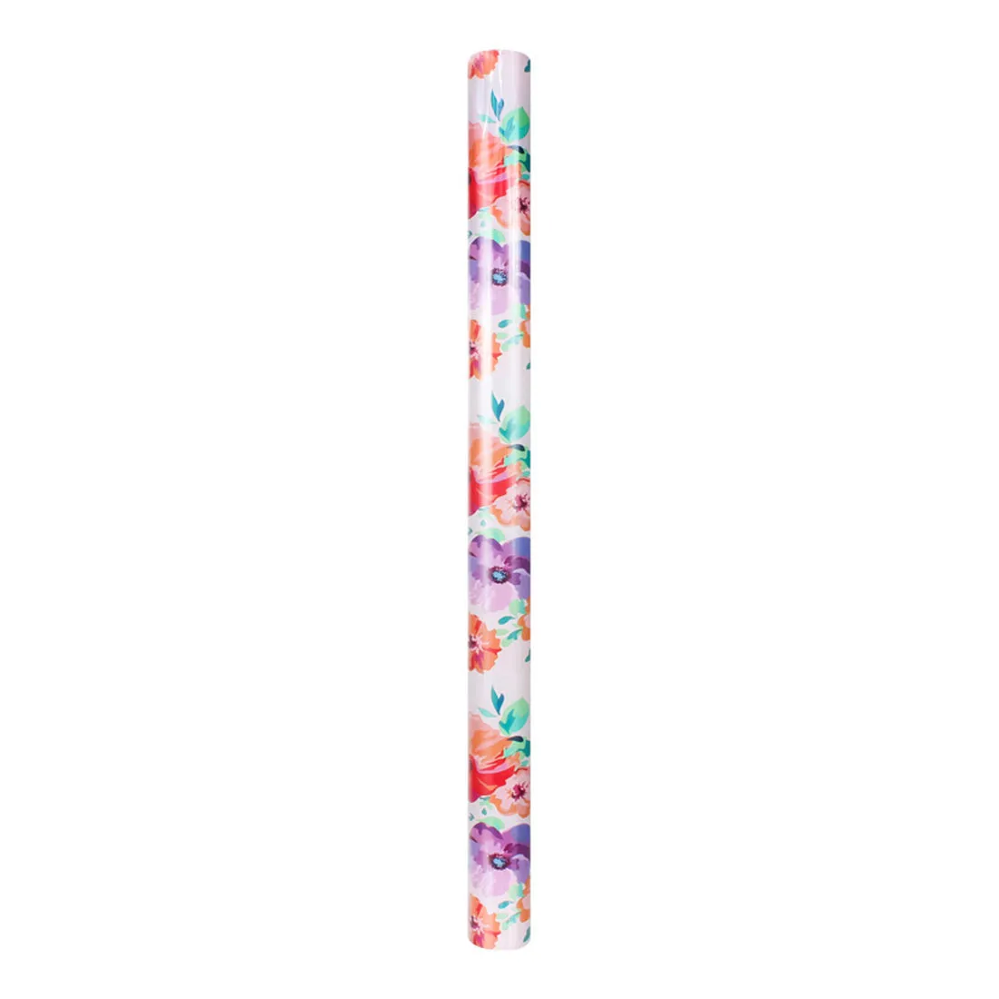 MINISO Colourful Gift Wrapping Paper for Special Occasions, Random Pick