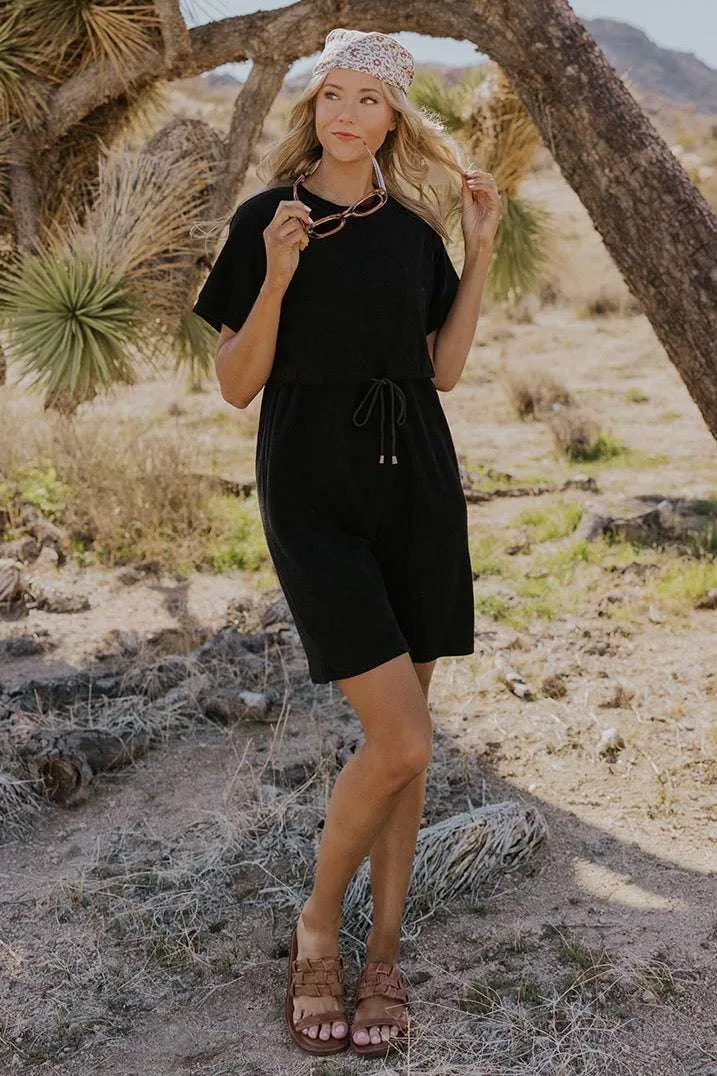My Simple Request MOM Nursing Dress