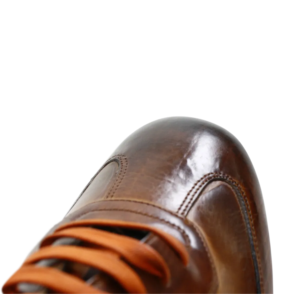 Niven 6