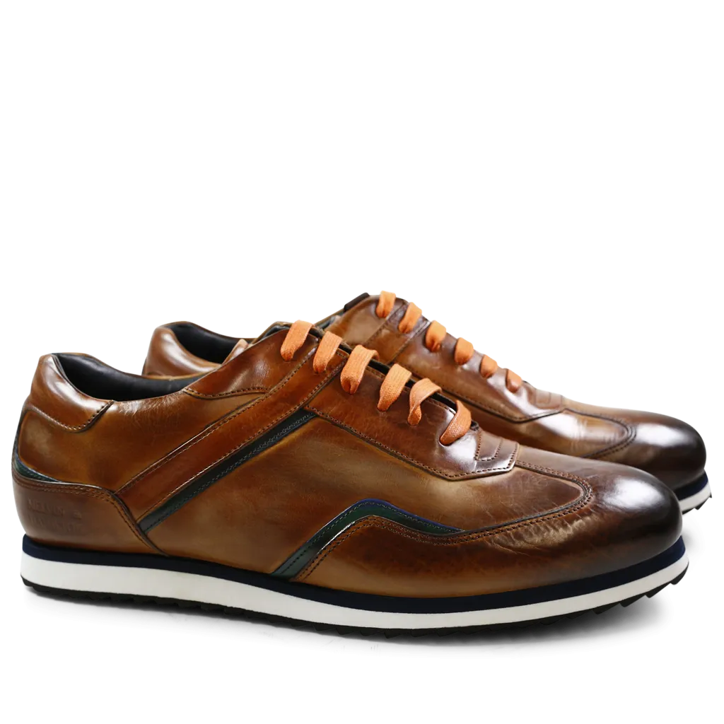 Niven 6