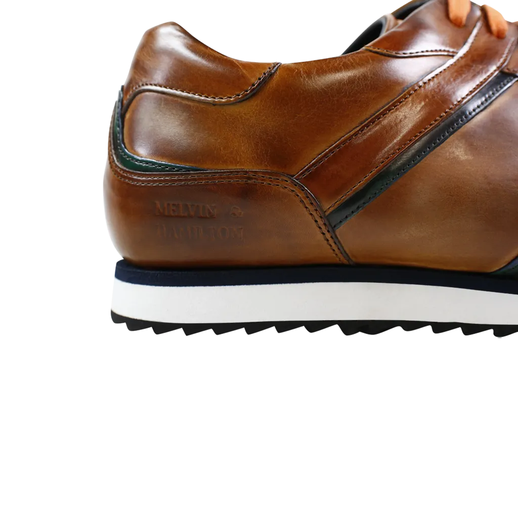 Niven 6
