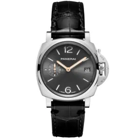 PAM01247