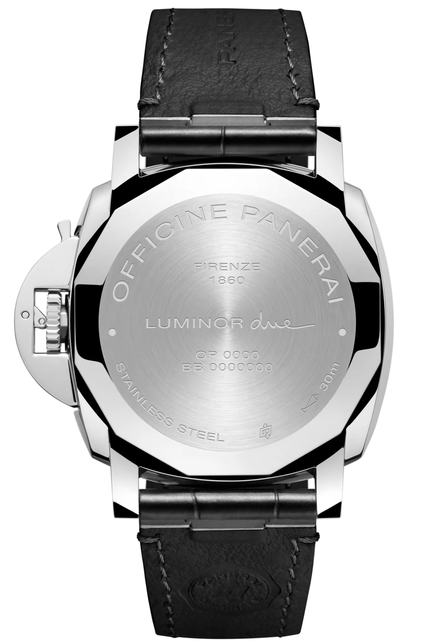 PAM01250