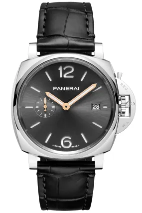 PAM01250