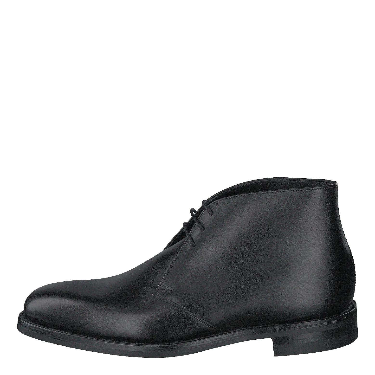 Pimlico Black