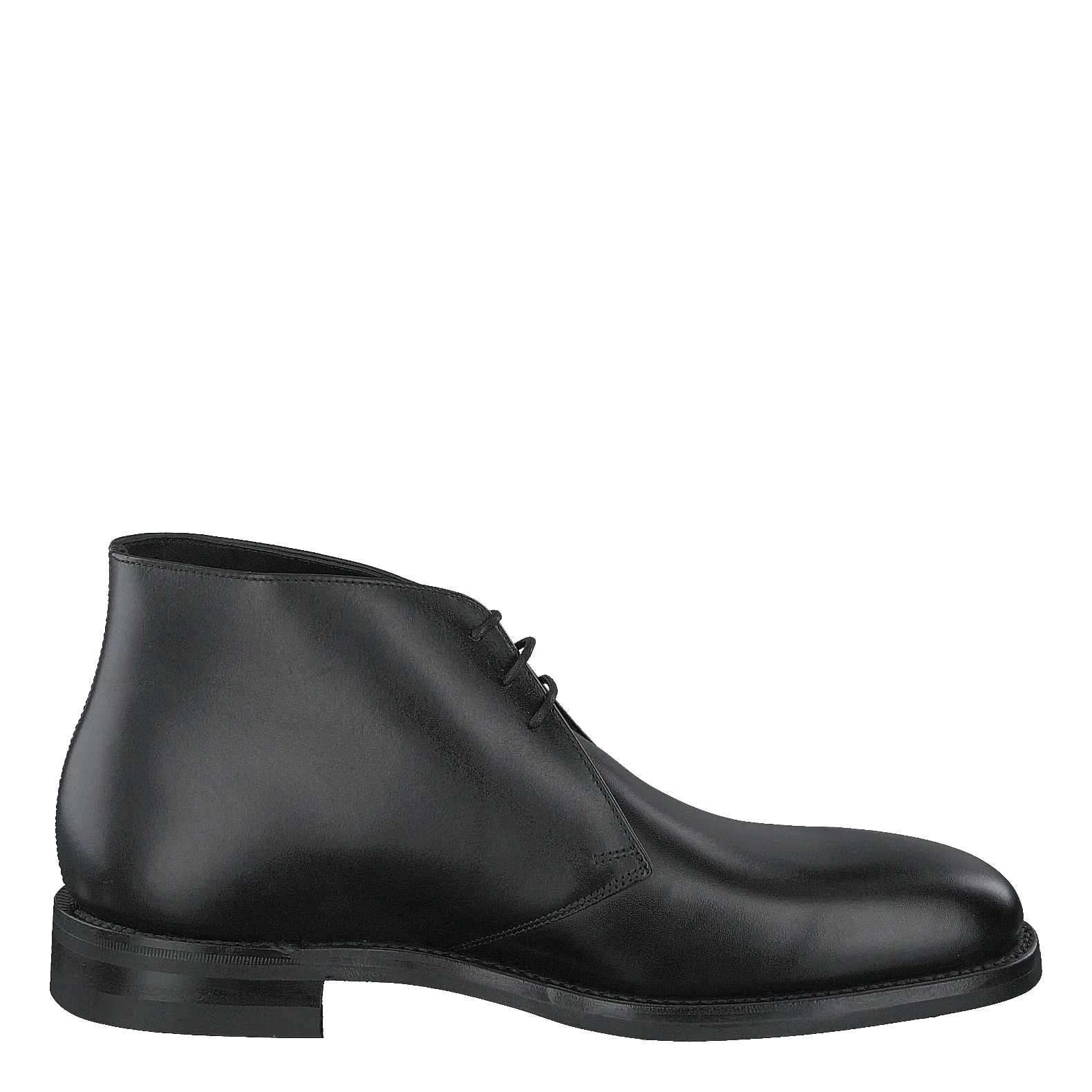 Pimlico Black