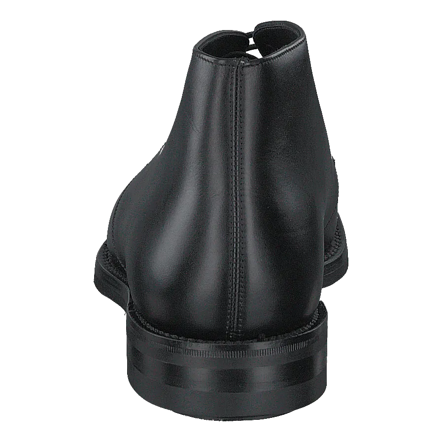 Pimlico Black
