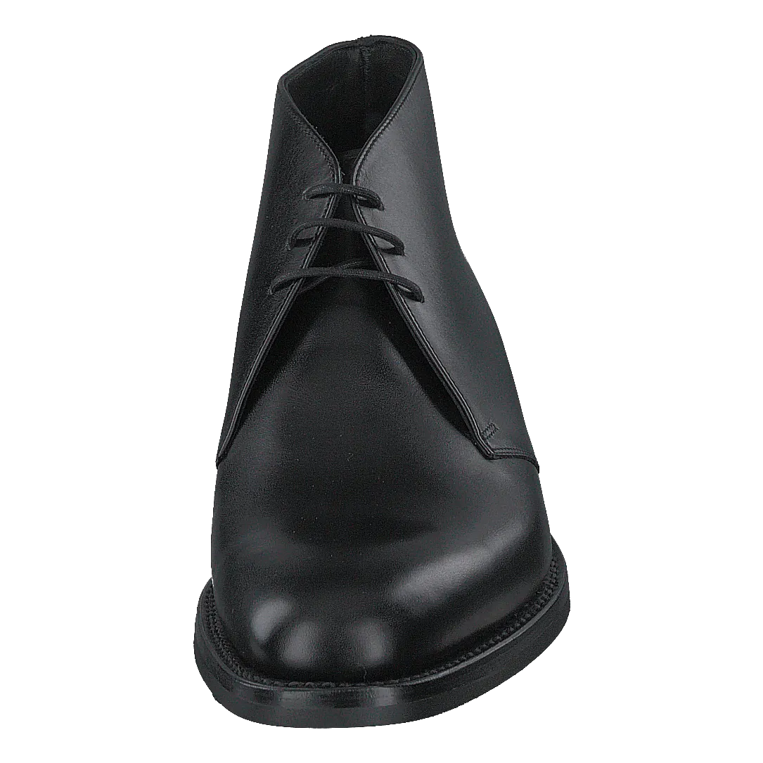 Pimlico Black