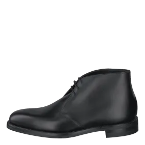 Pimlico Black
