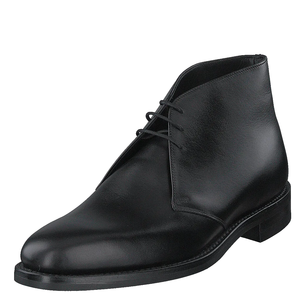 Pimlico Black