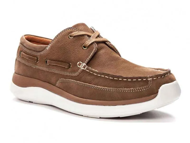 Propet Pomeroy - Men's Casual Shoe