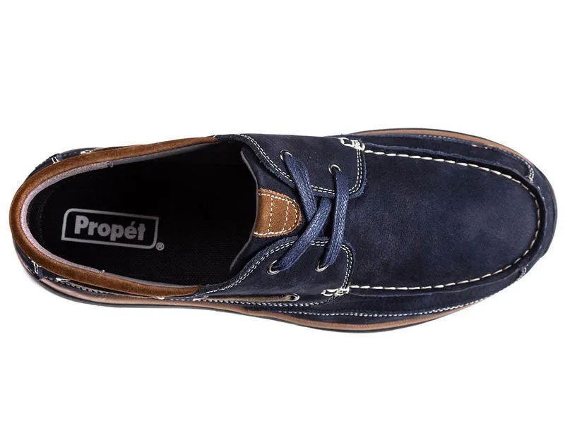 Propet Pomeroy - Men's Casual Shoe