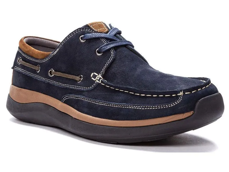 Propet Pomeroy - Men's Casual Shoe