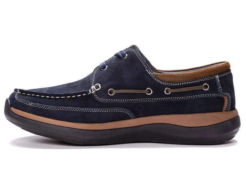 Propet Pomeroy - Men's Casual Shoe