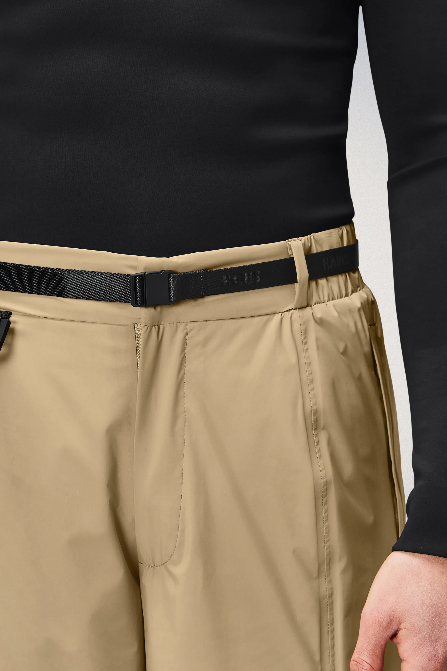 Rains Belt Mini