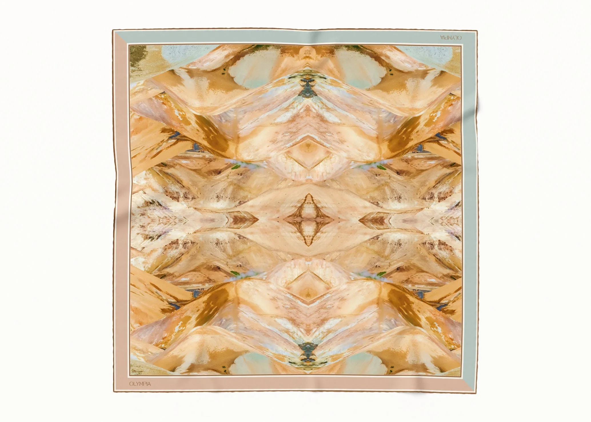 Sienna - Midi | Limited Edition