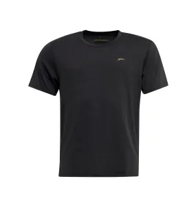 Tim Tee Graphite