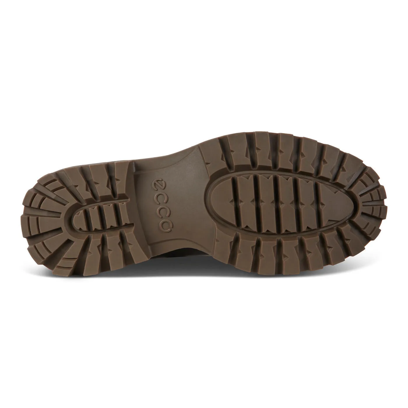 TredTray HYDROMAX™ Wool-Lined Winter Boot (Men)