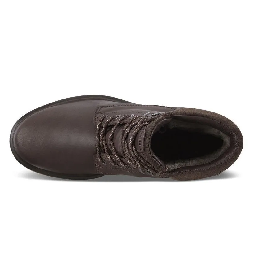 TredTray HYDROMAX™ Wool-Lined Winter Boot (Men)