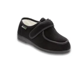 Wallaby - Black
