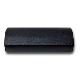 WATCH LEATHER ROLL