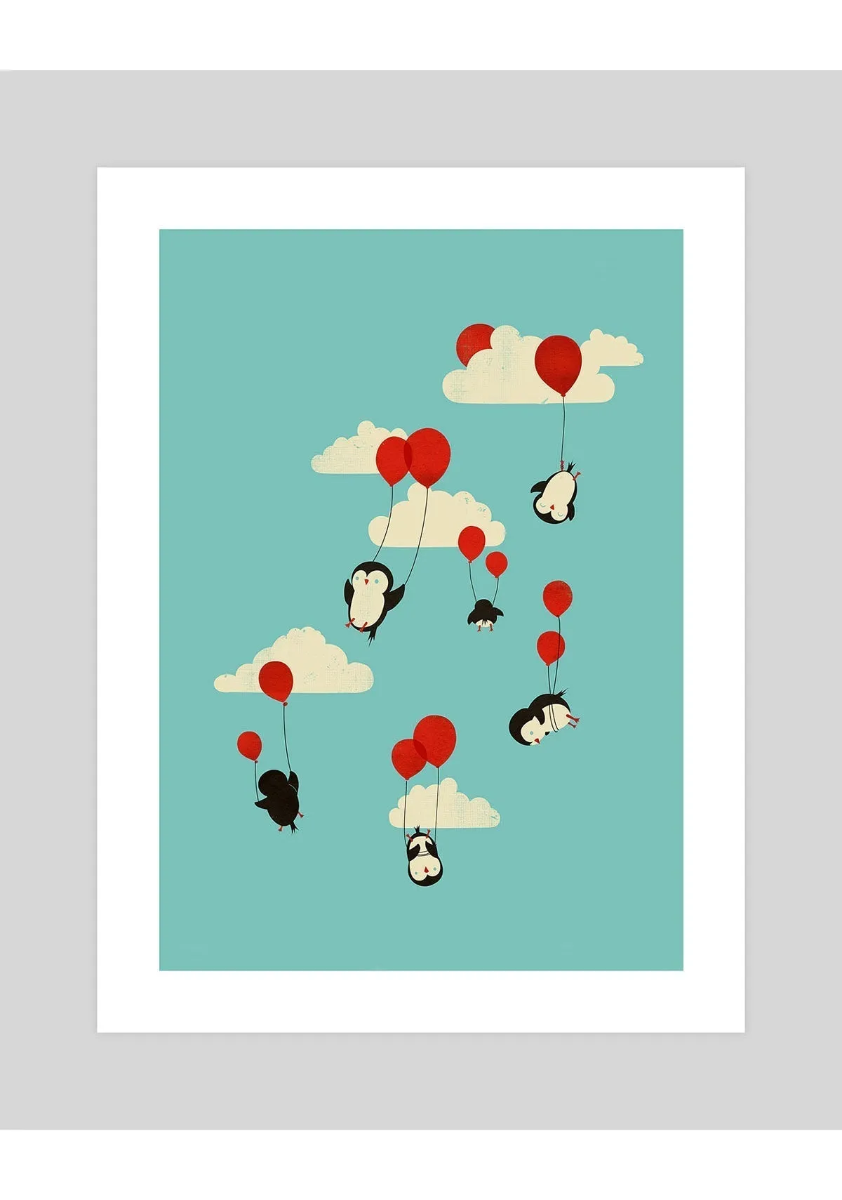 We Can Fly