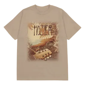 West Palm Beach May 10 Show Tee