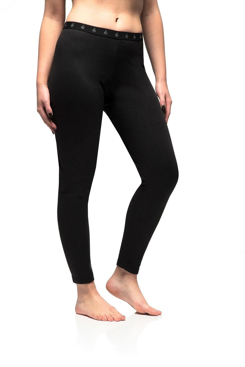 Women's XX-Warm Base Layer Bottoms