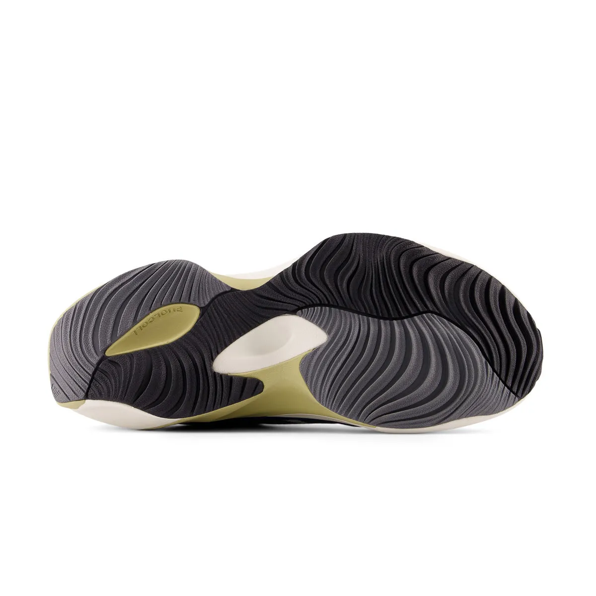 WRPD Runner 'Navy Sea Salt'