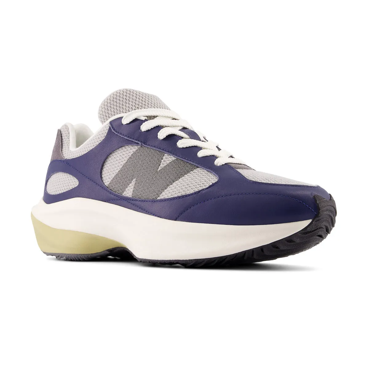 WRPD Runner 'Navy Sea Salt'