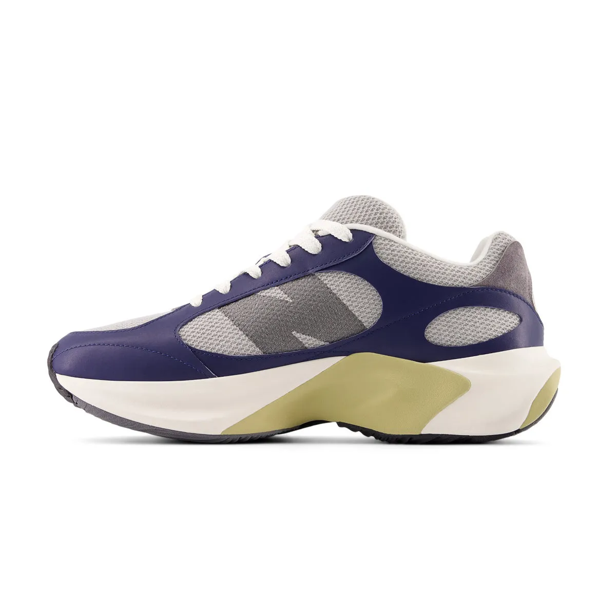 WRPD Runner 'Navy Sea Salt'