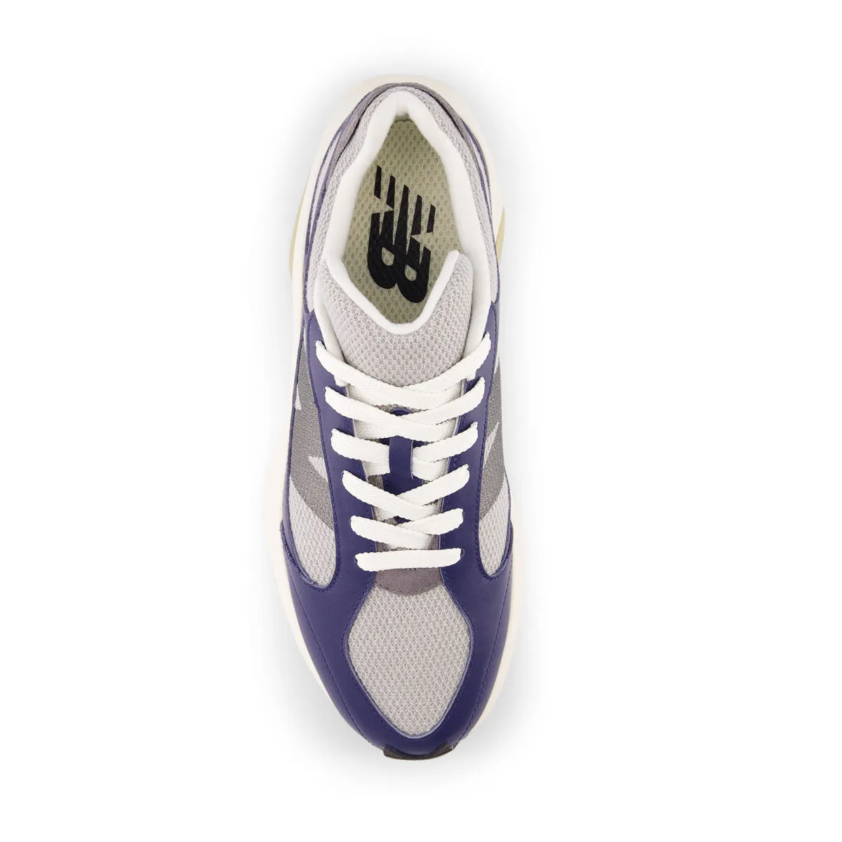 WRPD Runner 'Navy Sea Salt'